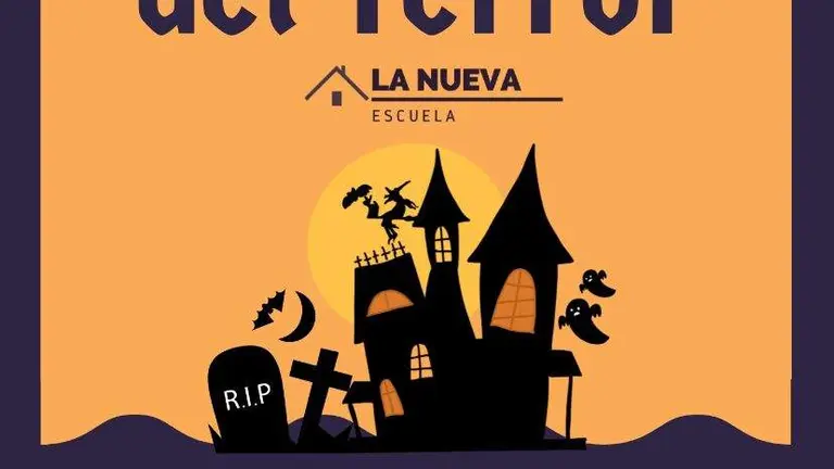 DC709EC4-C9A8-4F27-A114-12EEA49CE4EF