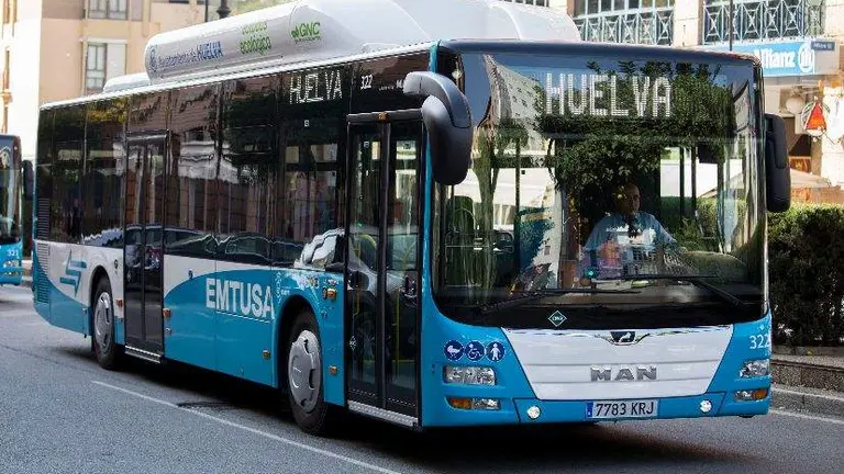 D20F0821-C22F-48D9-861F-34AFF0B87100