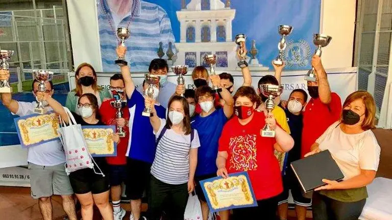 5C8F1C5F-12CF-4E36-A39A-740B79E3A256