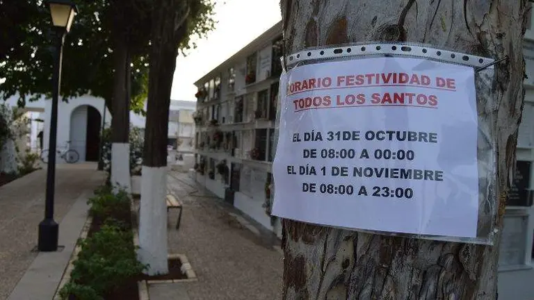 E397BCA8-5C25-4A60-A2AB-306F4D6753E7