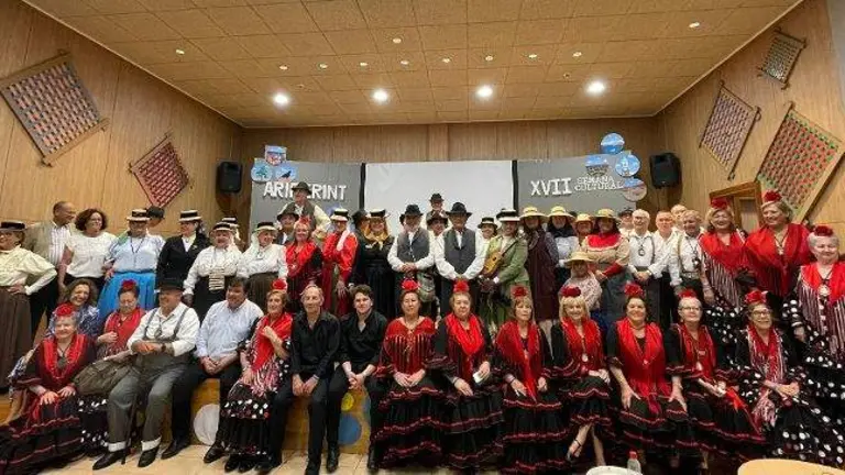 E0373885-0A2D-49B7-BB4F-012C5749D6FF