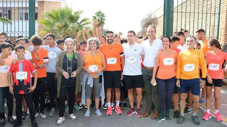 42714DB3-29B5-480A-821F-1807CD366112