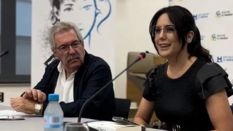 0946B7B8-F1A7-49BE-92E2-815314F810A4