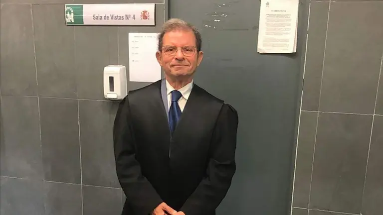 Carlos Guillermo Toscano