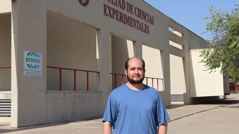 Khépani Raya PostDoc UHU 02