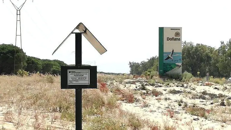 868BB210-FDFE-4A05-B818-286067CFD24C