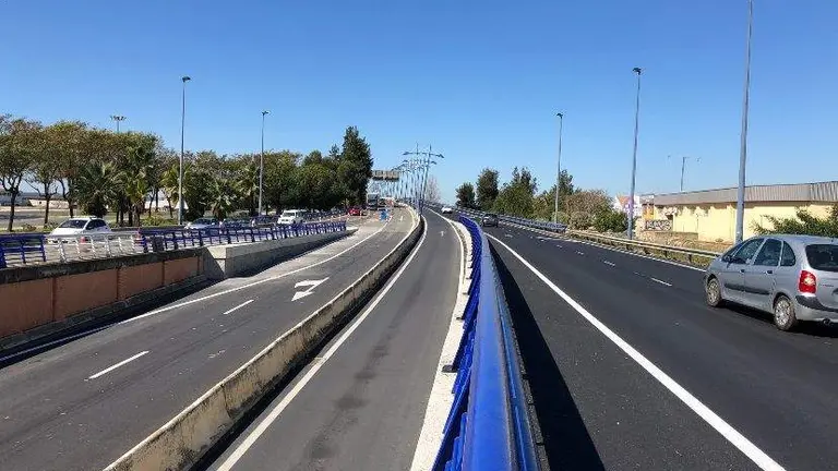 7CC06B10-A25A-422F-B94F-2D9A99153DBA