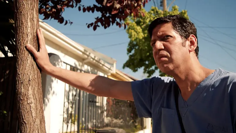 6A8C75DD-F875-47FD-8374-5E452467714A