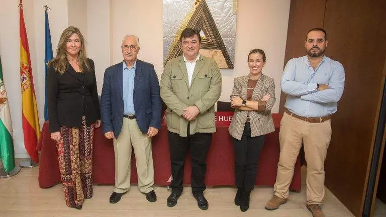 E6F00DC8-E9F3-4533-8A5A-C84737535F77