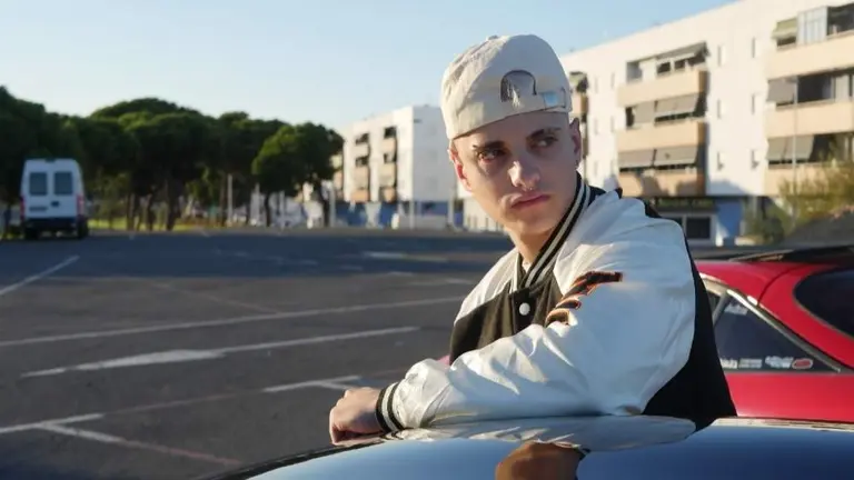 Alfonso Mora, a nivel urbano.