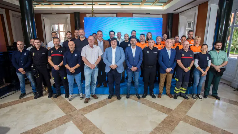 2.11.22 Presentaci&oacute;n Plan Tsunami Huelva 1