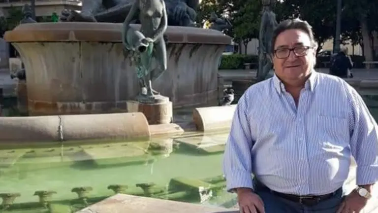 Screenshot_20221102_133314