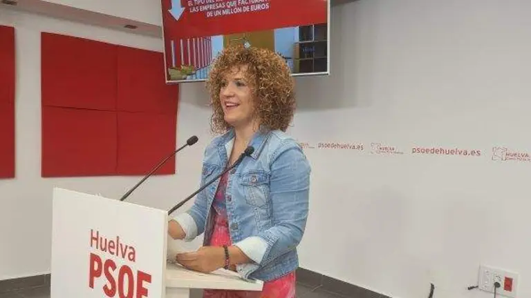 María Eugenia Limón