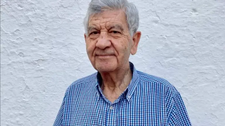 Pisonero en la actualidad