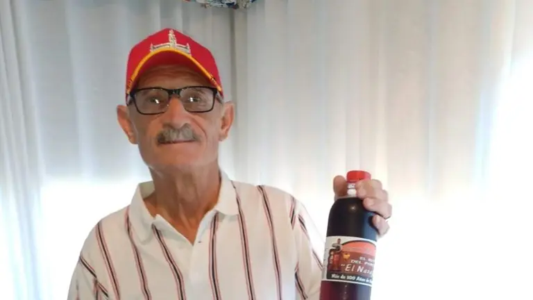 Screenshot_20221101_214445