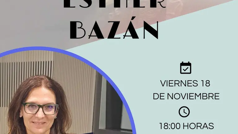 Cartel &Aacute;ngel Serradilla