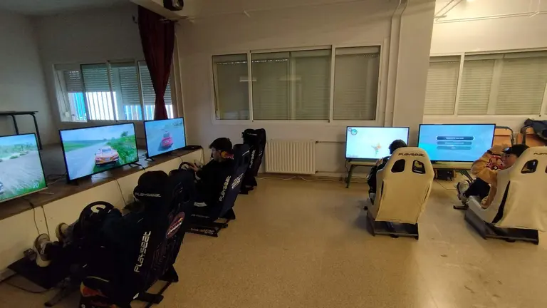 Con el alcohol no te la juegues