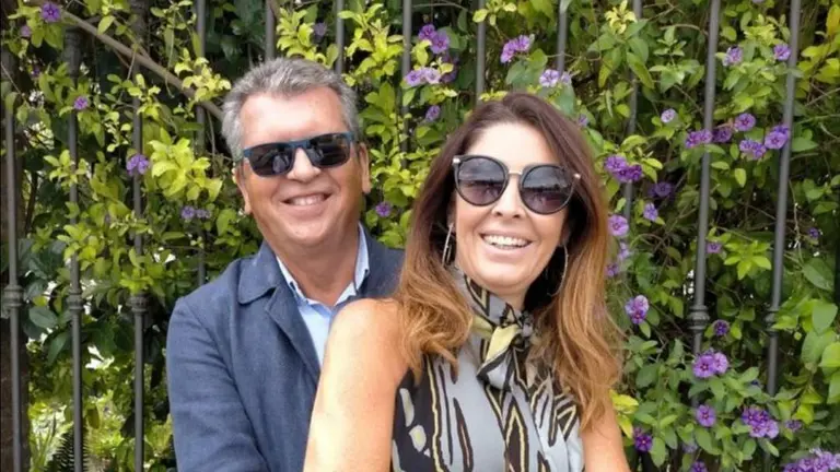 Screenshot_20221108_202620