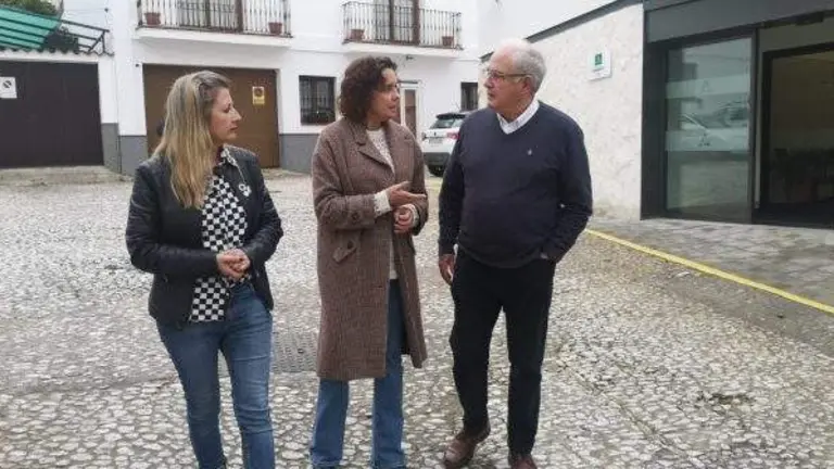 Susana-Rivas-1-642x336