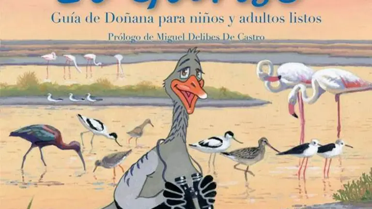 315440479_944257946549270_9184619540284773858_n