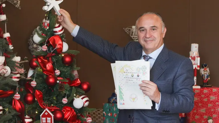 Juan-Ignacio-Zafra-Director-Territorial-Andalucia-CaixaBank