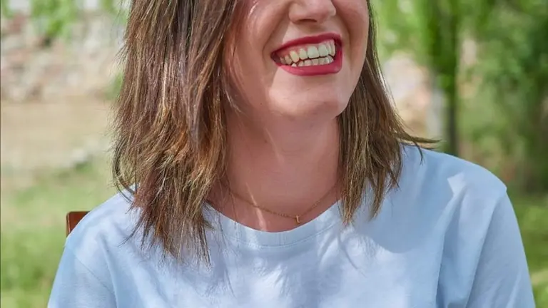 Screenshot_20221114_175716