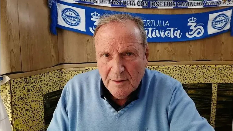 Screenshot_20221115_220834