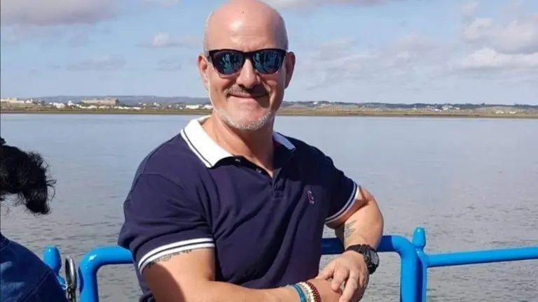 Screenshot_20221116_141802