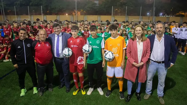 Patrocinio clubes fútbol base (3)