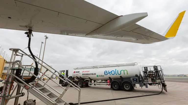 suministro-de-saf-de-cepsa-en-sevilla-2