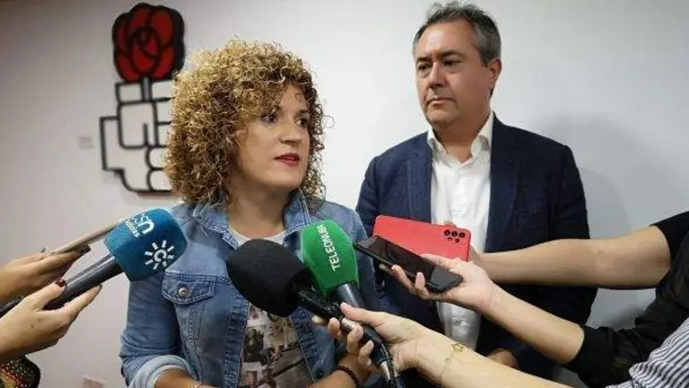 María Eugenia Limón