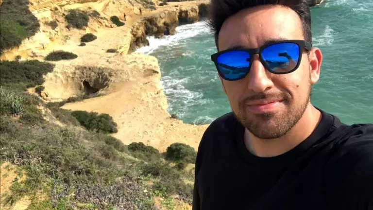 Screenshot_20221122_224521