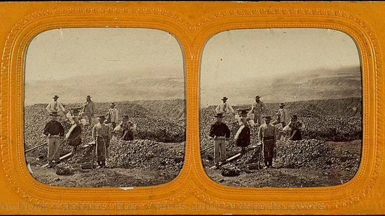 DIVERSOS-TITULOS_FAMILIAS,3189,N.048