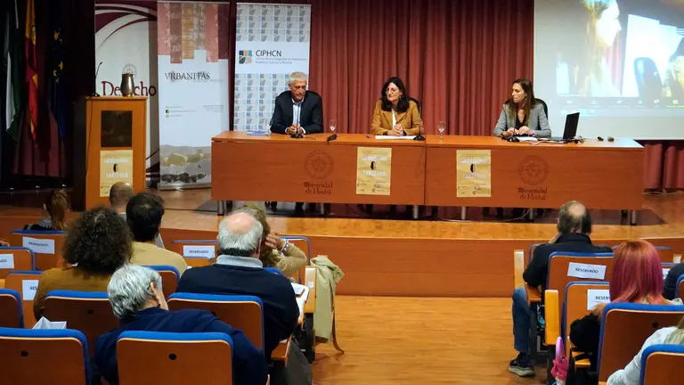 Jornadas sobre Tartessos