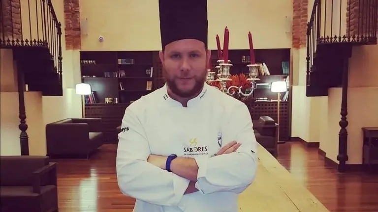 Screenshot_20221123_175707