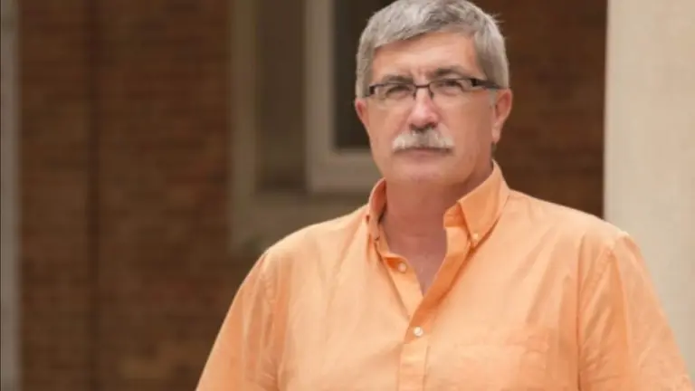 Screenshot_20221124_220008