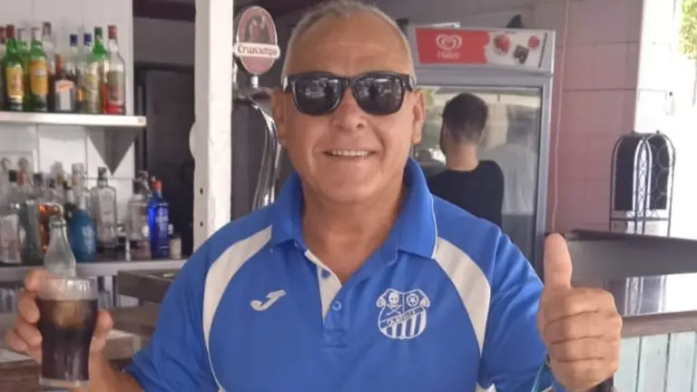 Screenshot_20221123_202826