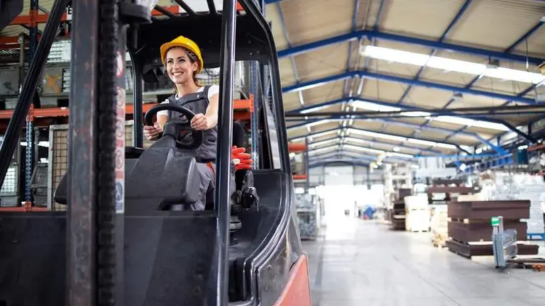 phpgBOaag638dab4747240