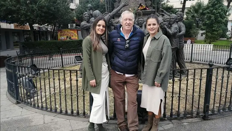 Screenshot_20221128_164518