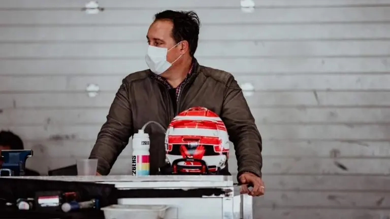 Screenshot_20221129_162443