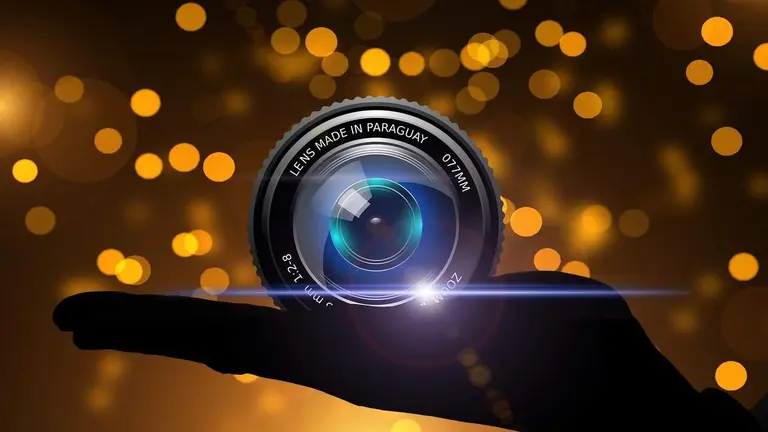 hand-g49b729800_1920