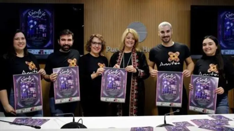 Presentación de la clásica obra