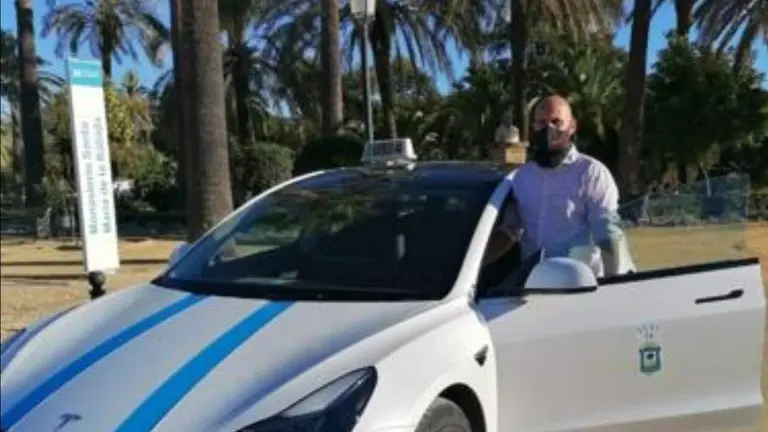 Screenshot_20221203_201537