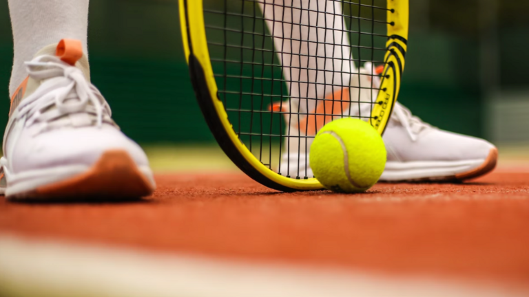 phpbHFLOo6396e399b6c47