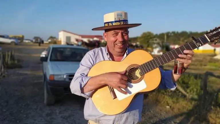 Screenshot_20221205_155354