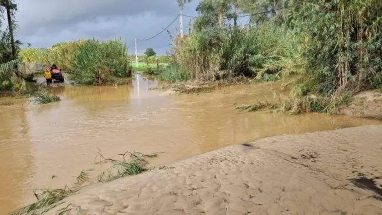 Gibraleon.-arroyo-fuentesala
