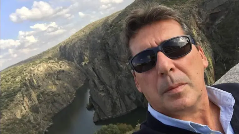 Screenshot_20221205_153920