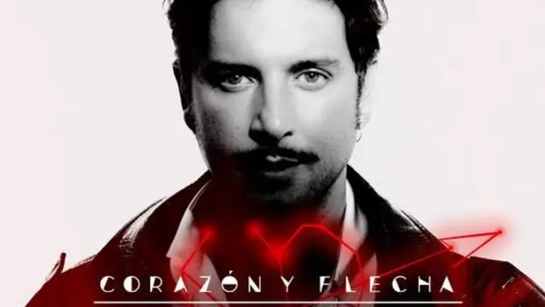 Gira de Manuel Carrasco