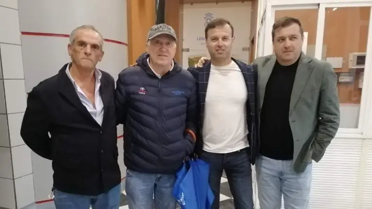 Screenshot_20221210_200157