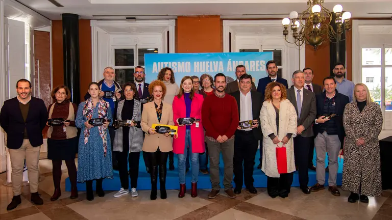 Reconocimientos Ánsares de esta mañana